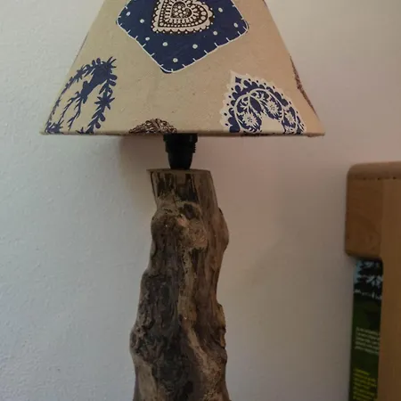 Ferienwohnung Borgo Don Camillo Cutigliano Zimmer foto