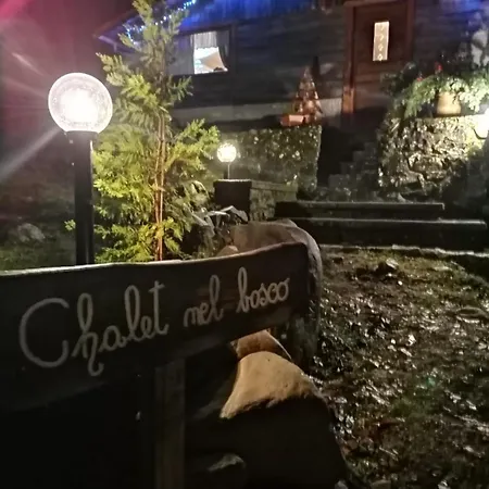 Ferienwohnung Borgo Don Camillo Cutigliano Zimmer foto