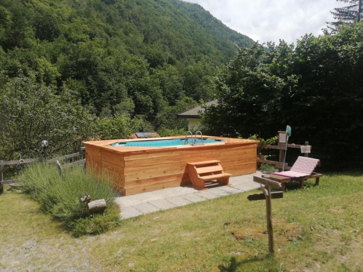 Borgo Don Camillo