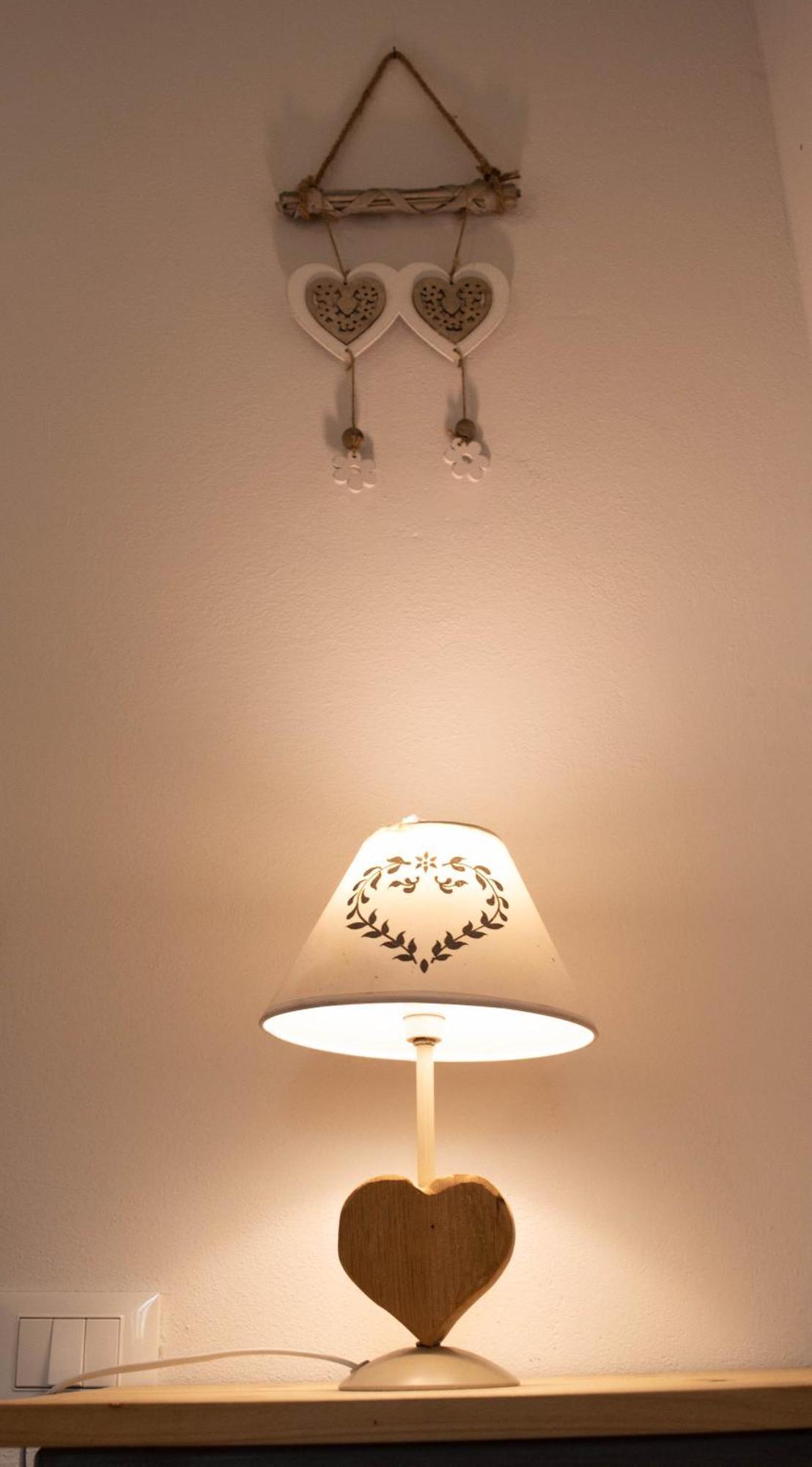 Apartment Borgo Don Camillo